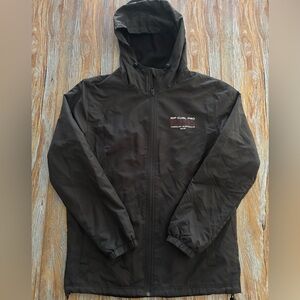 Rip Curl Pro Bells Beach Torquay Australia 2019 Men’s Zip Up Size Small Jacket